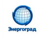 Энергоград
